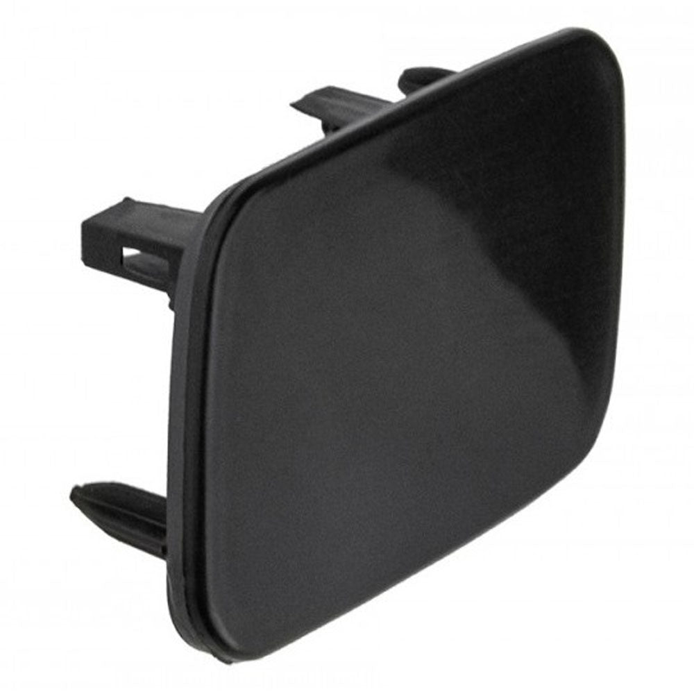 VW Passat B6 fényszórómosó fedél bal 2005-