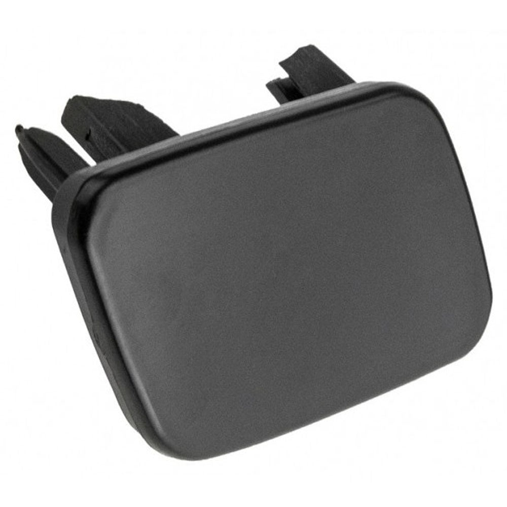 VW Passat B6 fényszórómosó fedél jobb 2005-