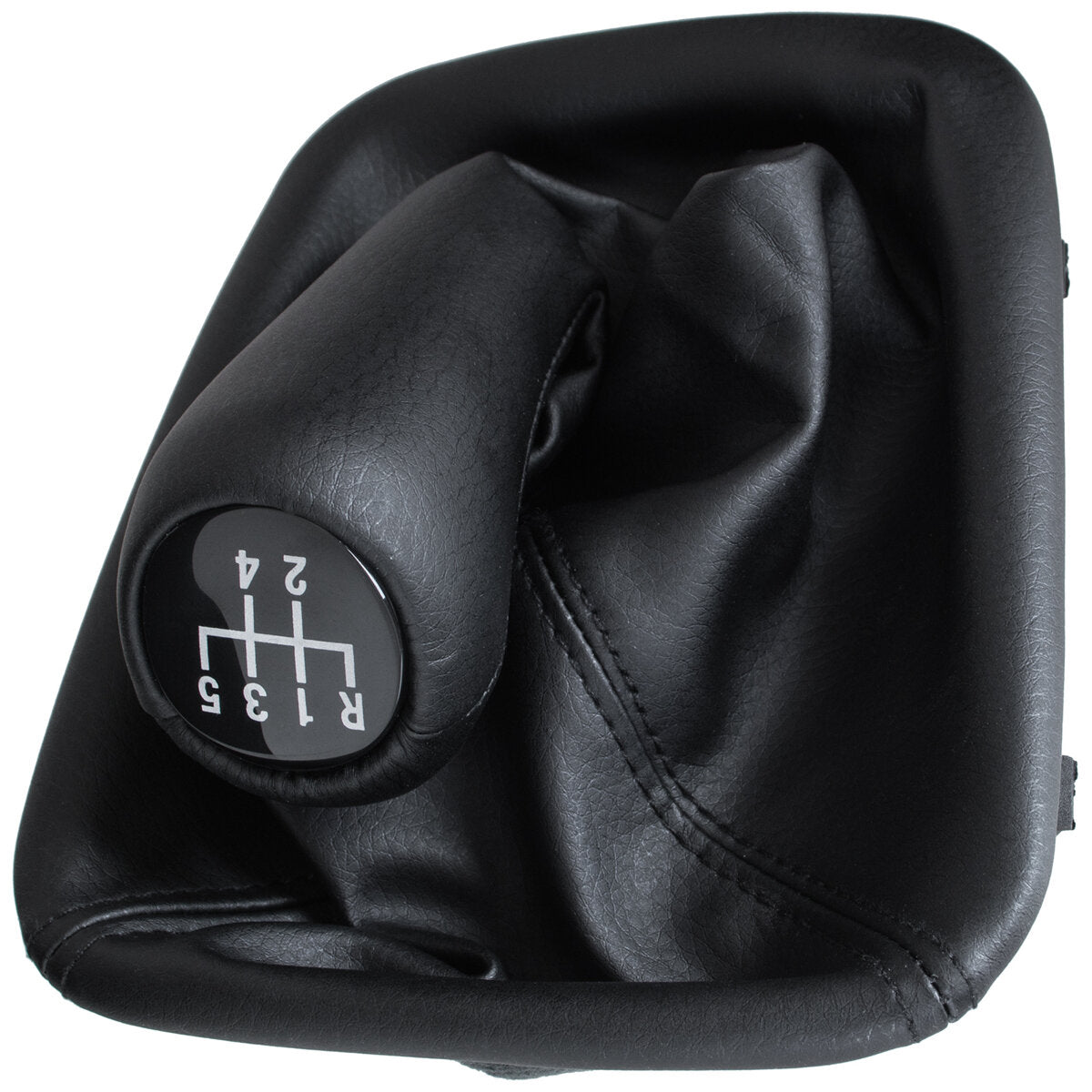 BMW 5 E34 5 sebességes váltószett kerettel 1987-1995