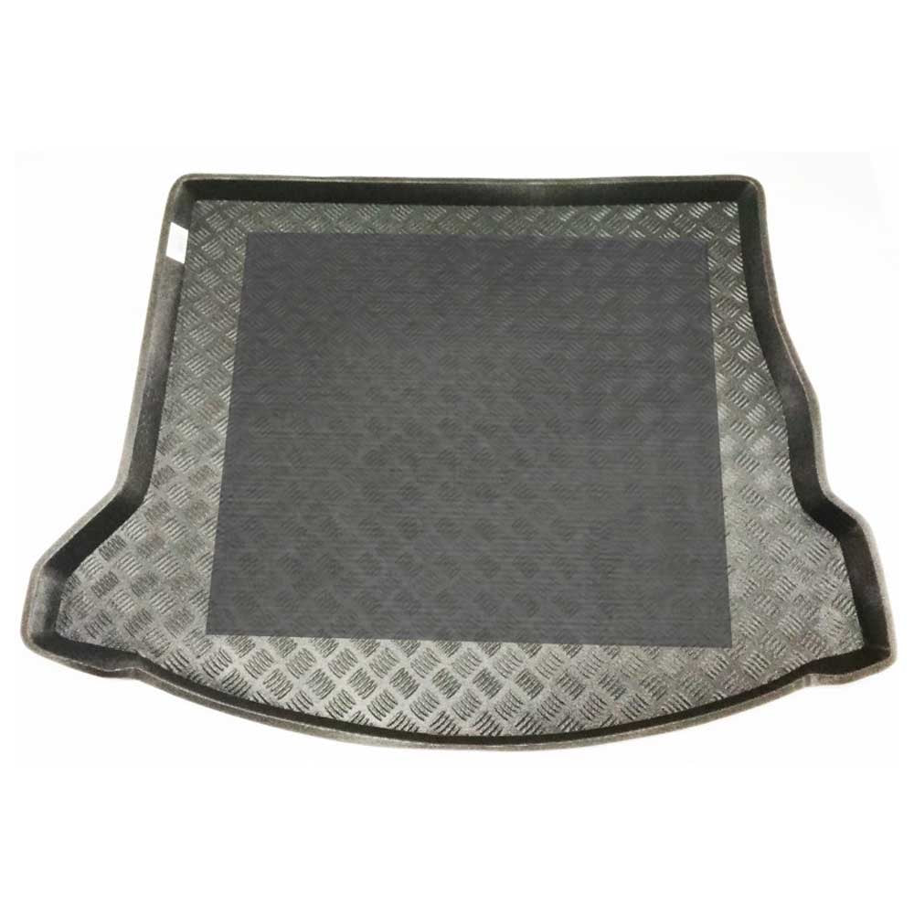 Renault Grand Scenic csomagtértálca 2016-