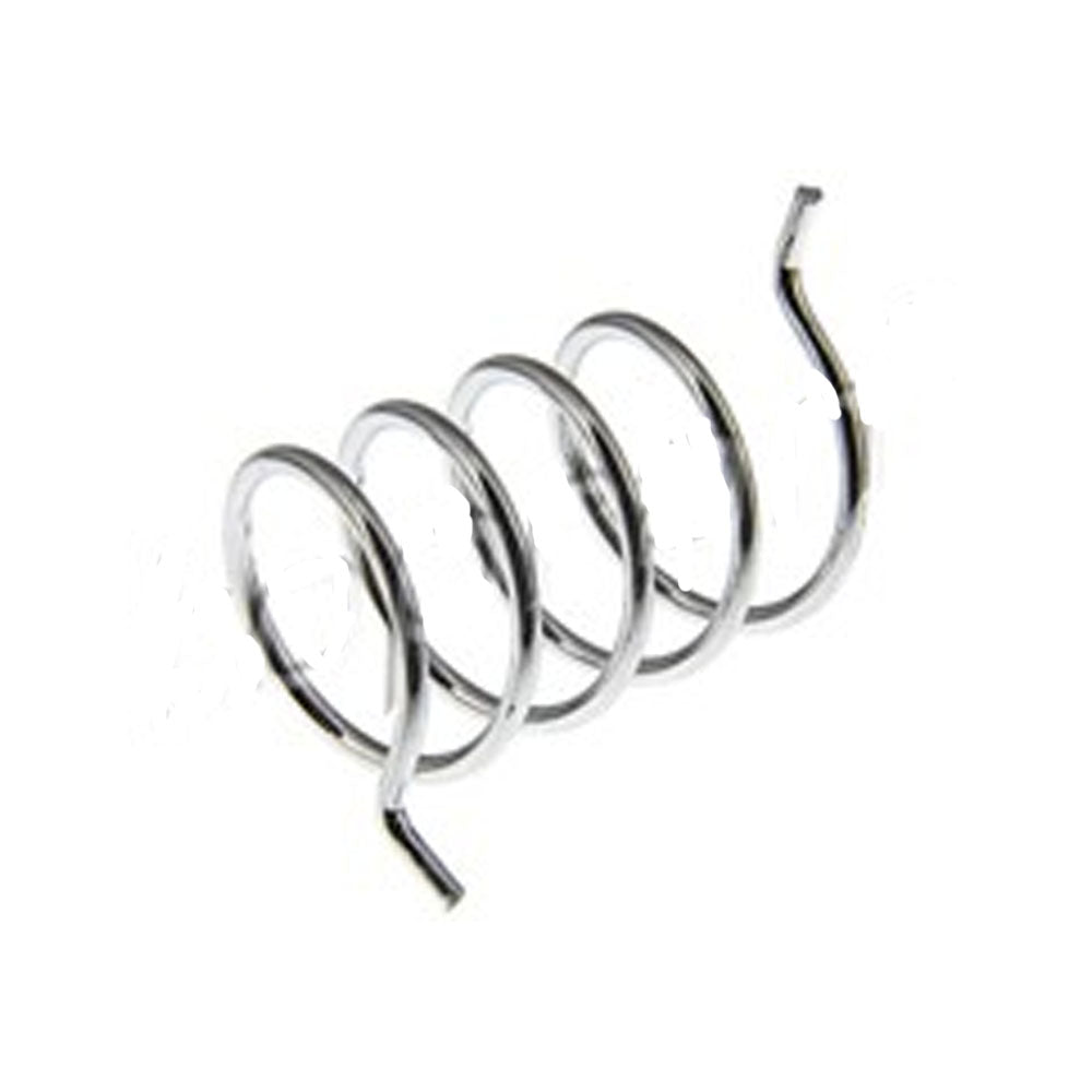 Seat Ibiza II első ajtó zárhenger