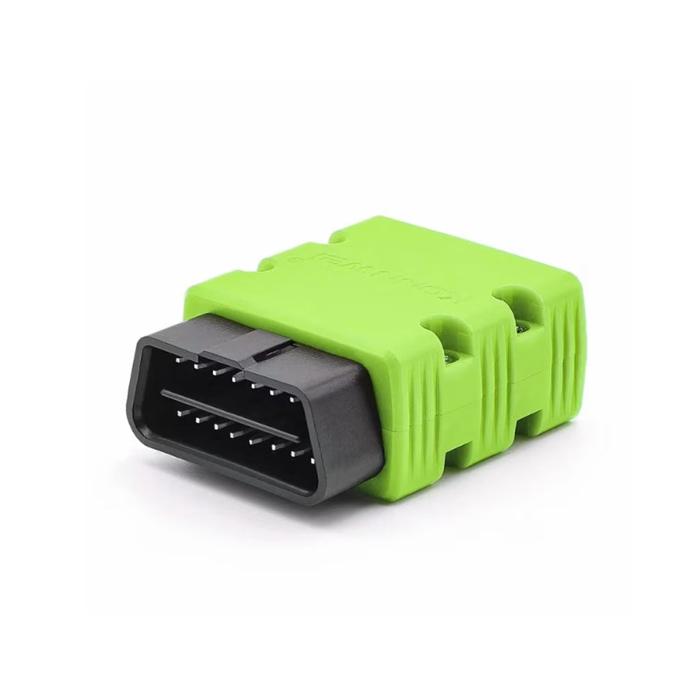 Konnwei KW902 hibakód olvasó OBD2 bluetooth 5.0