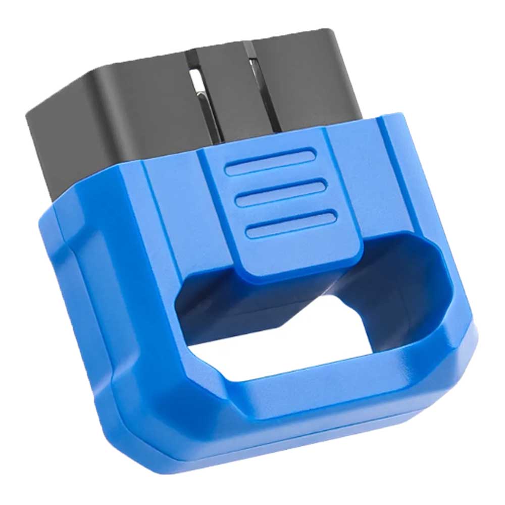 M100 ELM327 Bluetooth 4.0 OBD2 hibakód olvasó
