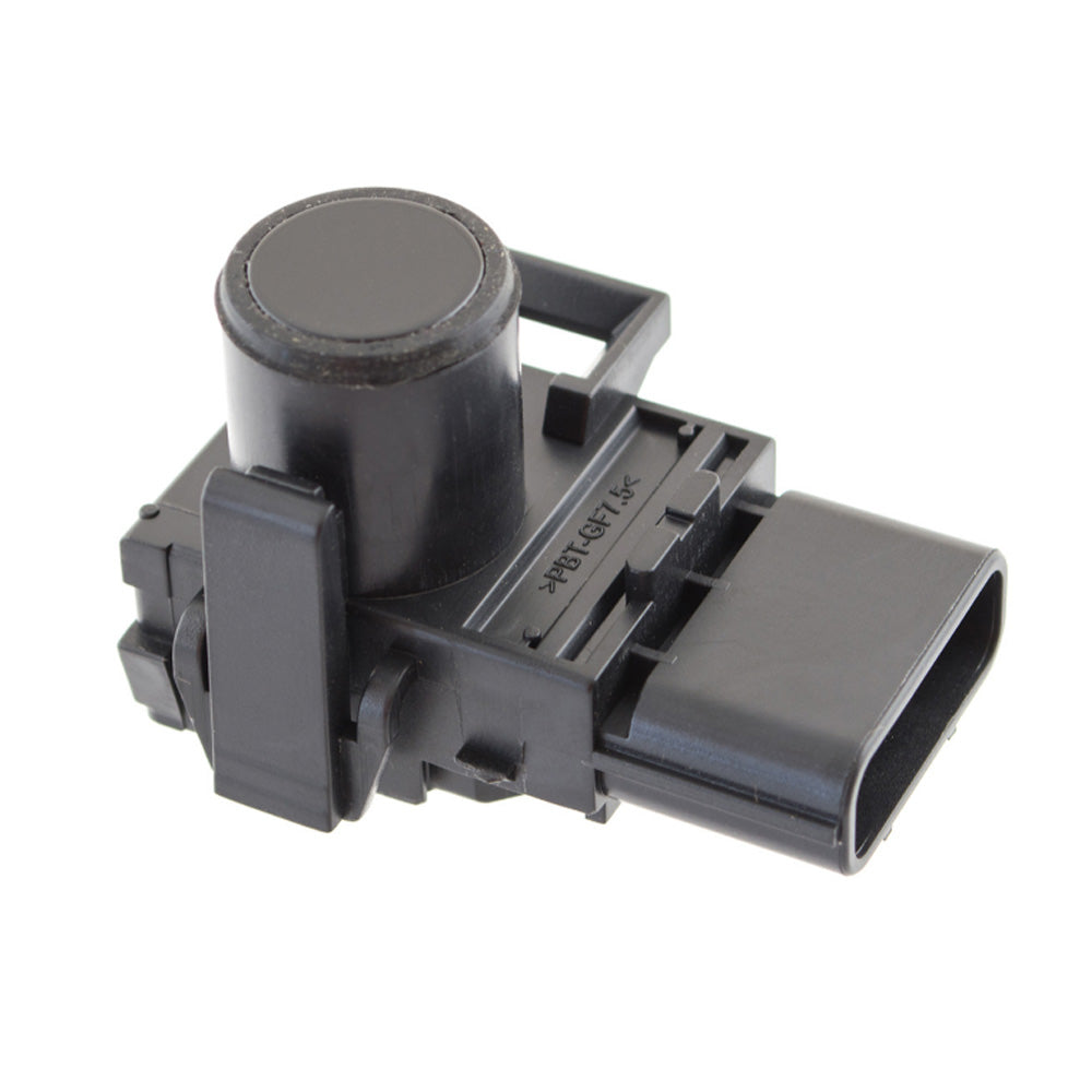 Honda Accord VIII-Pilot Tolatóradar szenzor