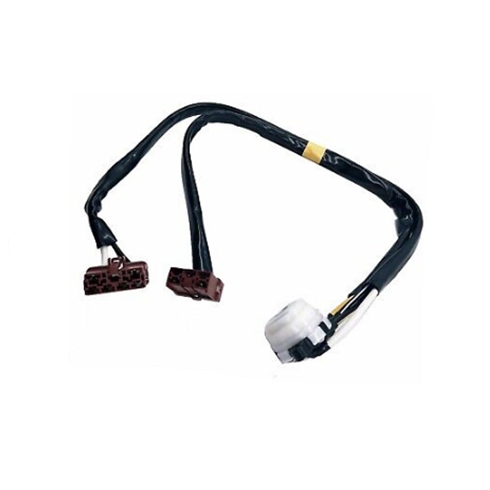 Honda Civic Sedan gyújtáskapcsoló 1992-1996