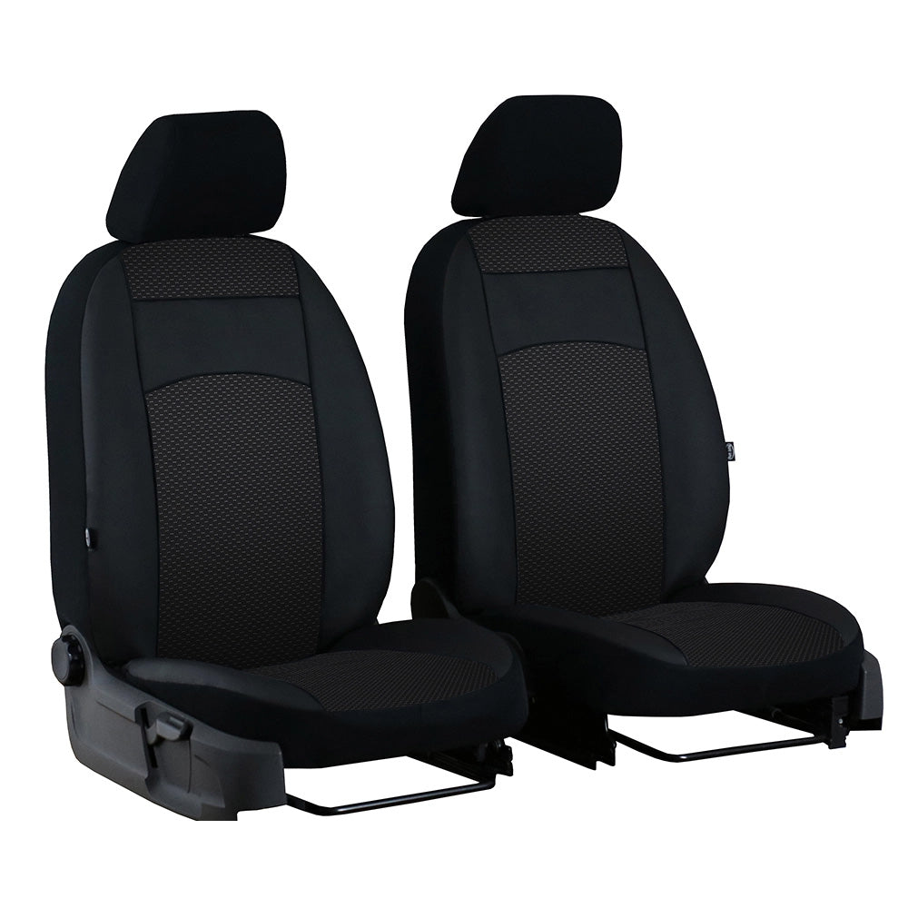 Navlaka za prednja sjedala BMW 1 F20 Royal 2011.-2019. | NA ZALIHI