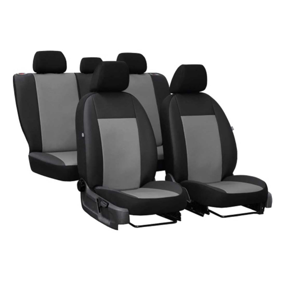 Dacia Sandero II üléshuzat Pelle 2012- | RAKTÁRON
