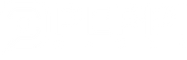 peppi logó