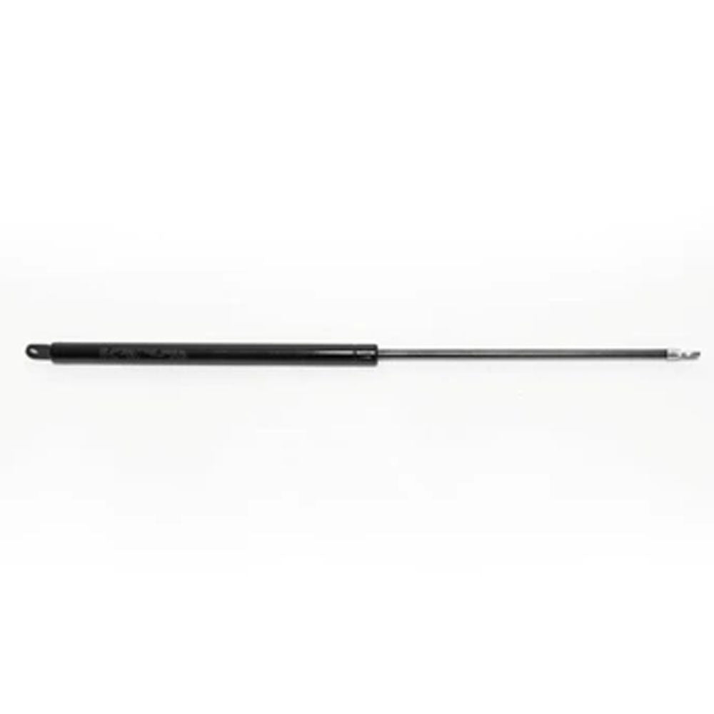 Scania 3 csomagtér gázteleszkóp 1988-1996