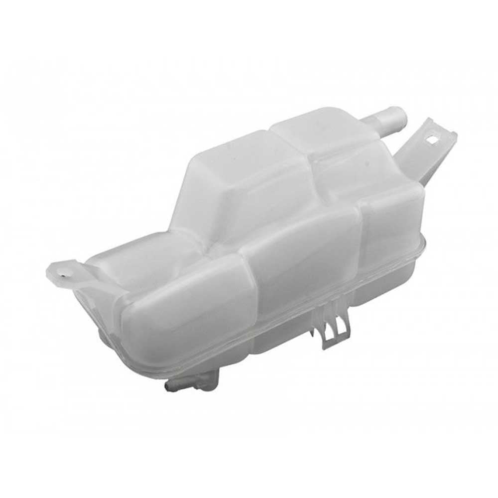 Alfa Romeo GT kiegyenlítő tartály hűtőhöz 2003-2010