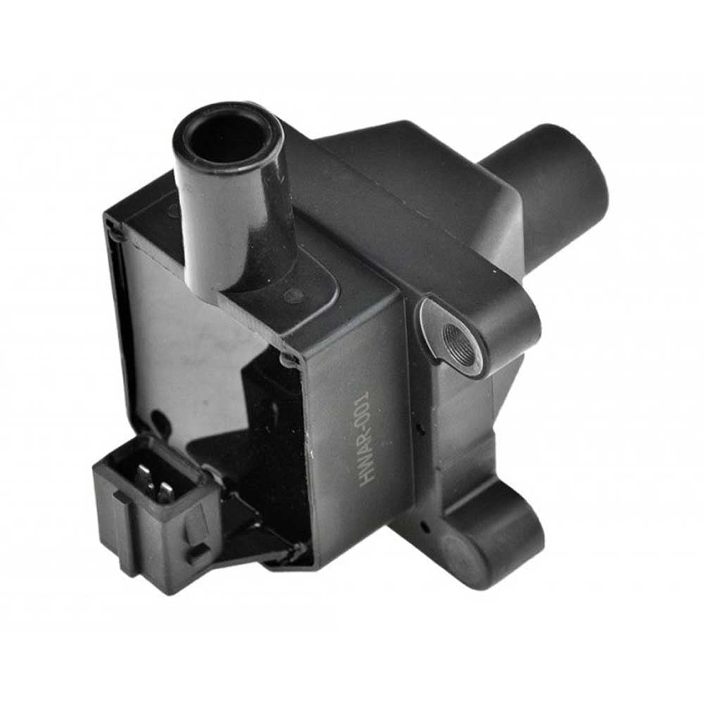 Alfa Romeo 145 gyújtótekercs 1995-2000