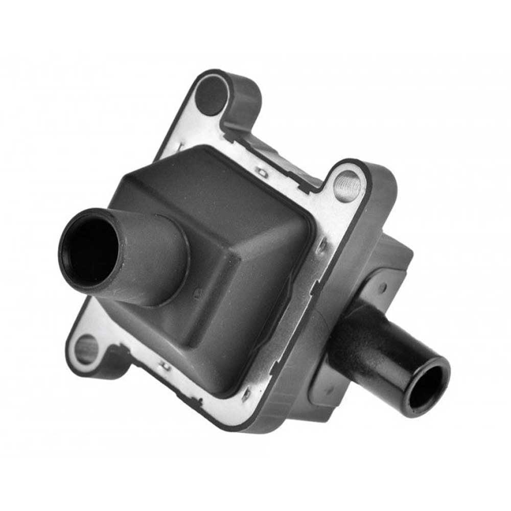 Alfa Romeo Spider gyújtótekercs 1995-2005