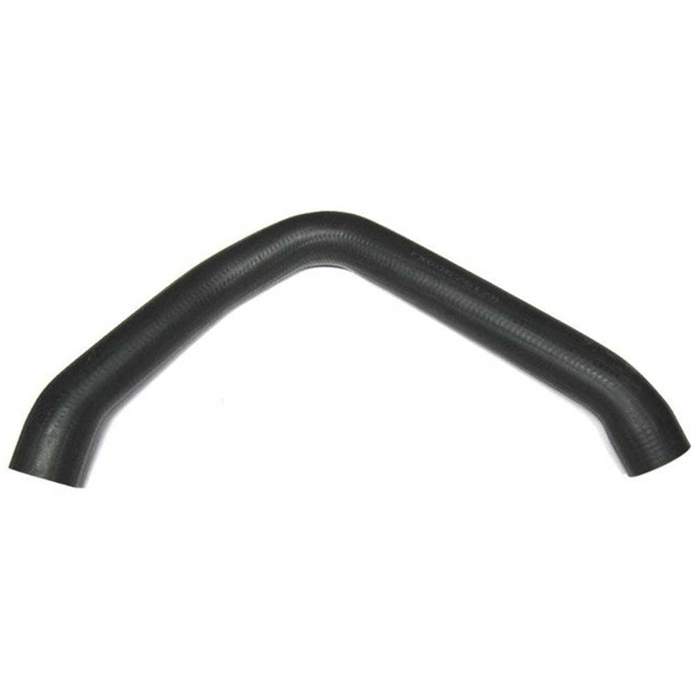 Alfa Romeo 156 levegő cső