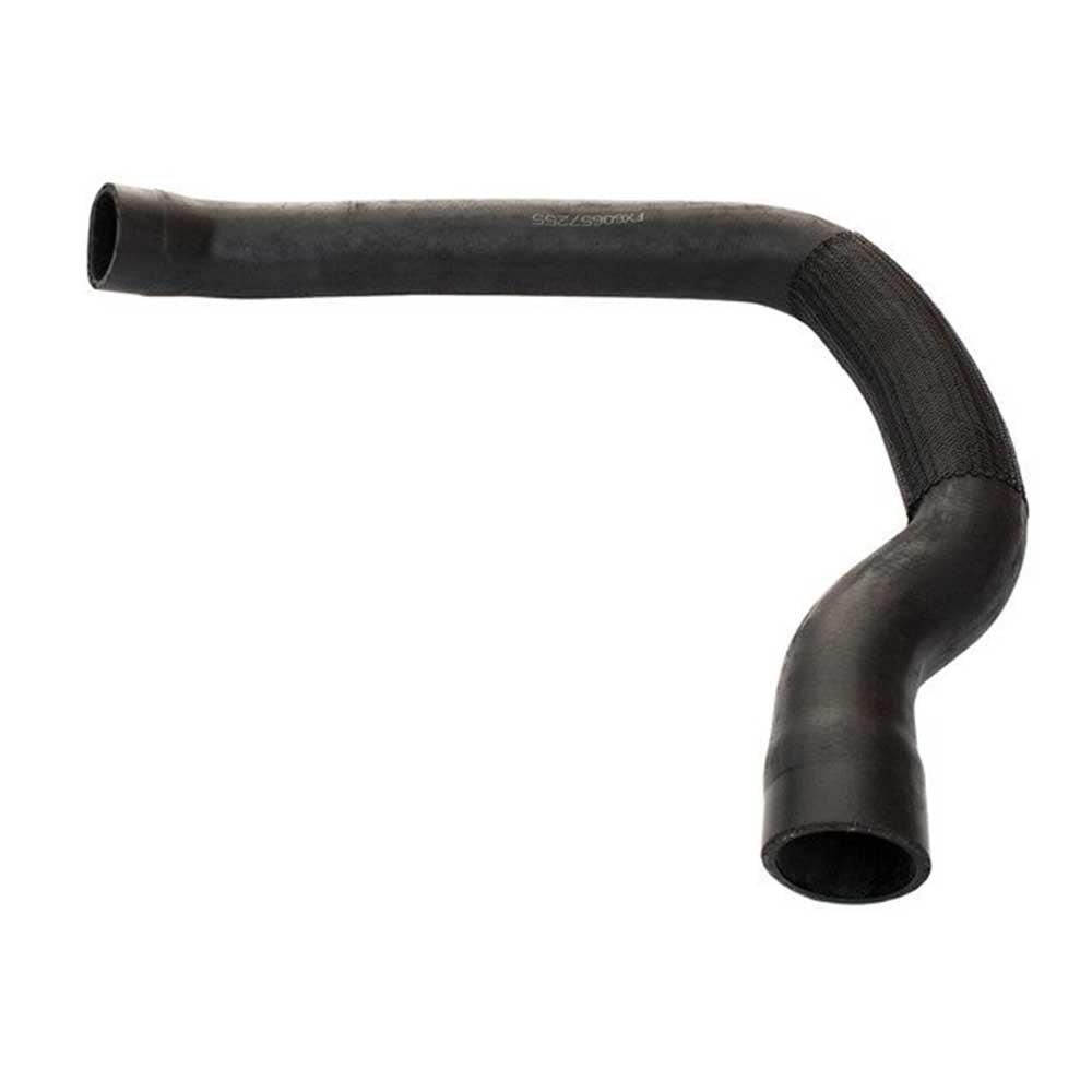 Alfa Romeo 156 1.9 JTD levegő cső 1997–2001