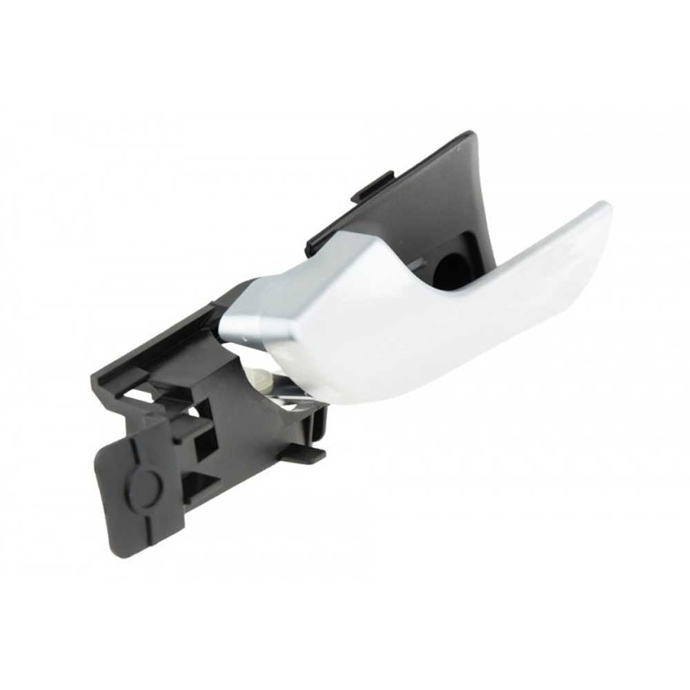 Alfa Romeo Giulietta bal első belső kilincs 2010-2020