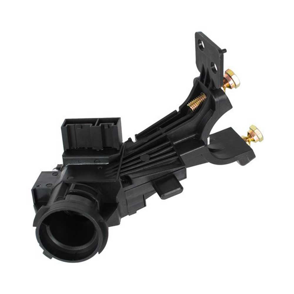 Alfa Romeo Mito Gyújtáskapcsolóbetét 2008-