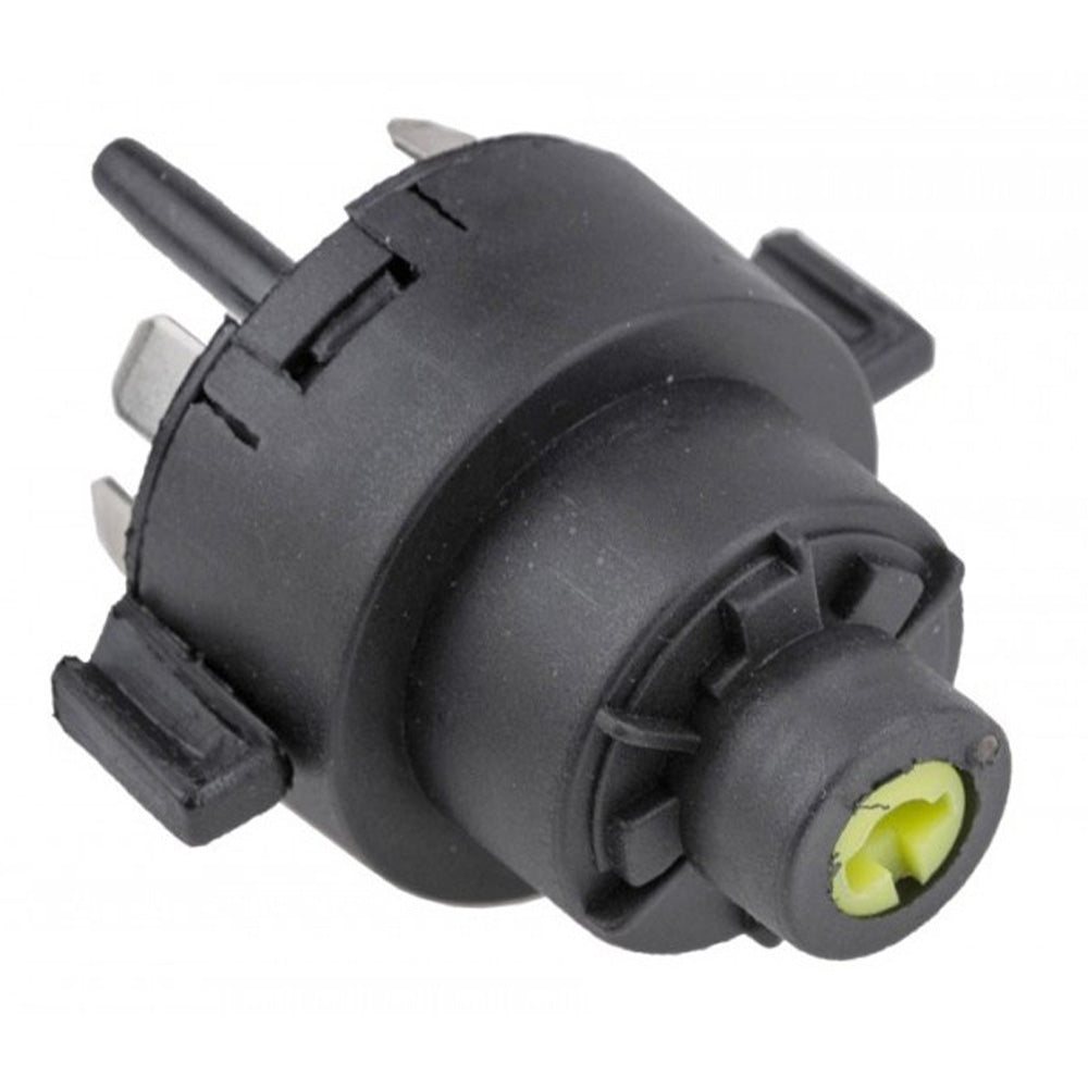 Audi 100 C3 Avant 2.0 TD kombi gyújtáskapcsoló 1988-1990