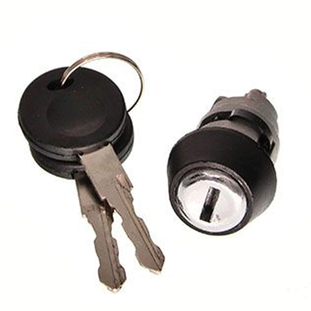 Audi 80 B1 lépcsős hátú gyújtáskapcsoló 1972-1978 | Peppi.hu