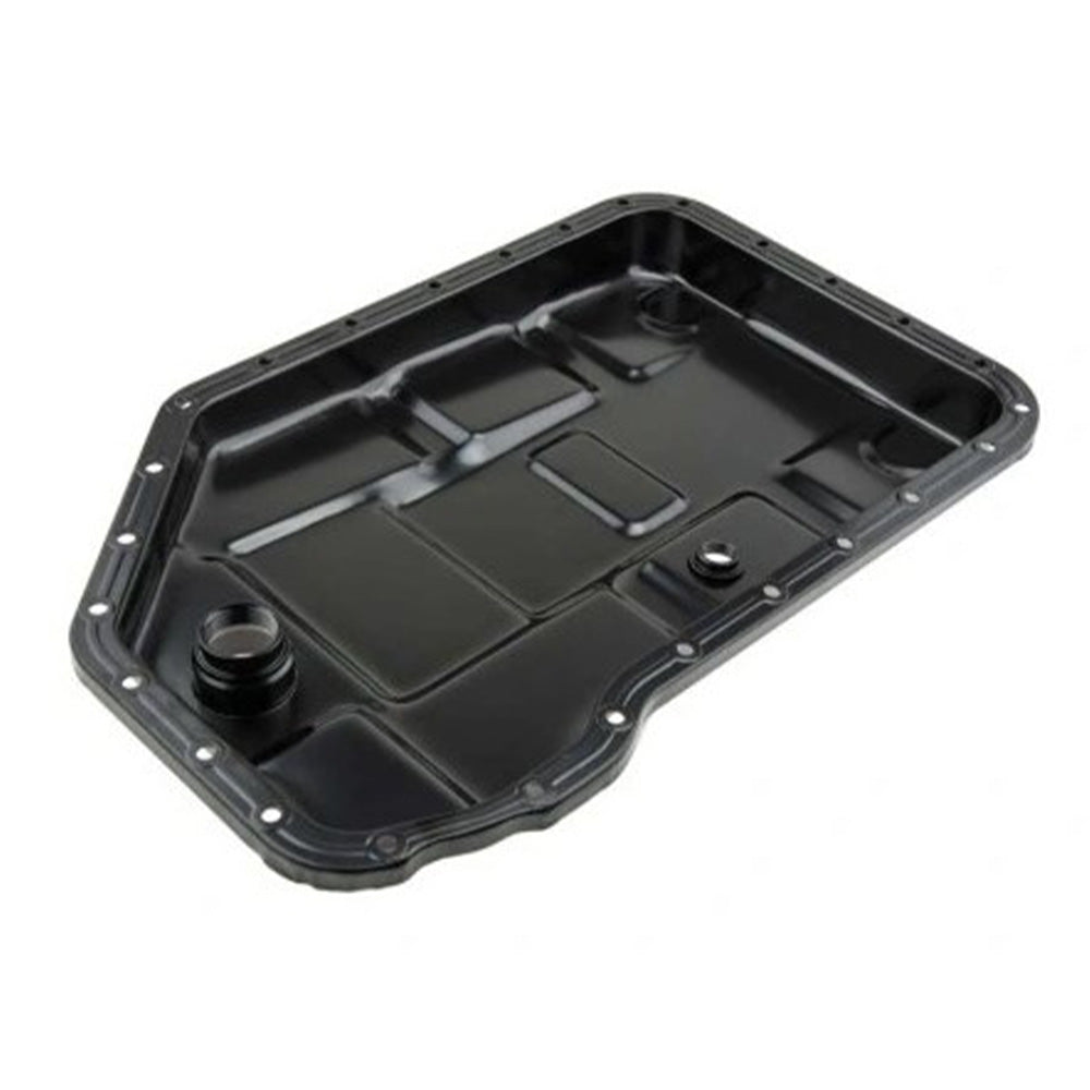 Audi A4 B8 2.0 TFSI flexible fuel lépcsős hátú olajteknő 2009-2015