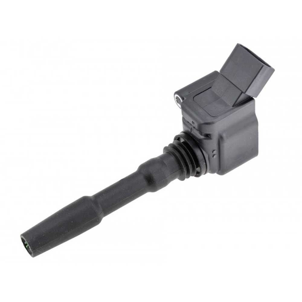 Audi A4 B9 gyújtótekercs 2015-2019