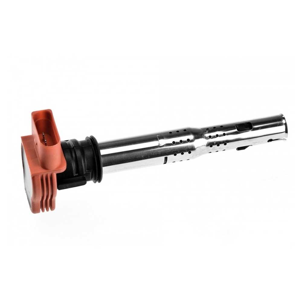 Audi A4 gyújtótekercs 2004-2008