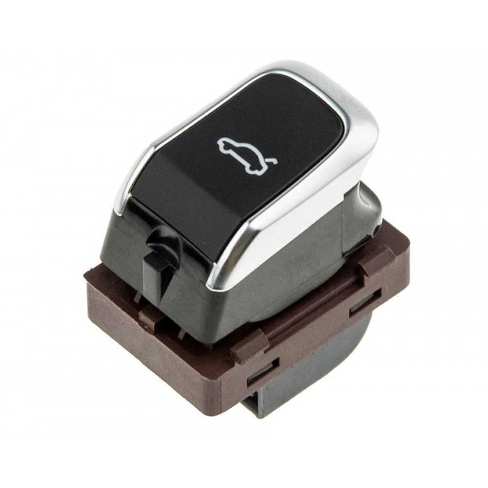 Audi A5 Sportback csomagtér zár nyitó gomb 2009-2016