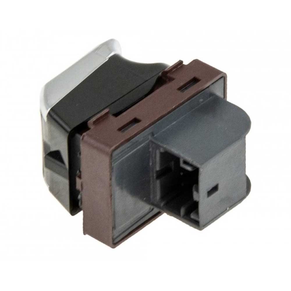 Audi Q5 csomagtér zár nyitó gomb 2008-2017