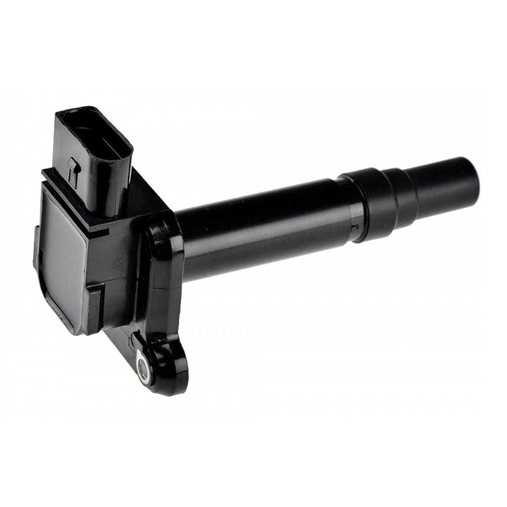 Audi TT gyújtótekercs 1998-2006