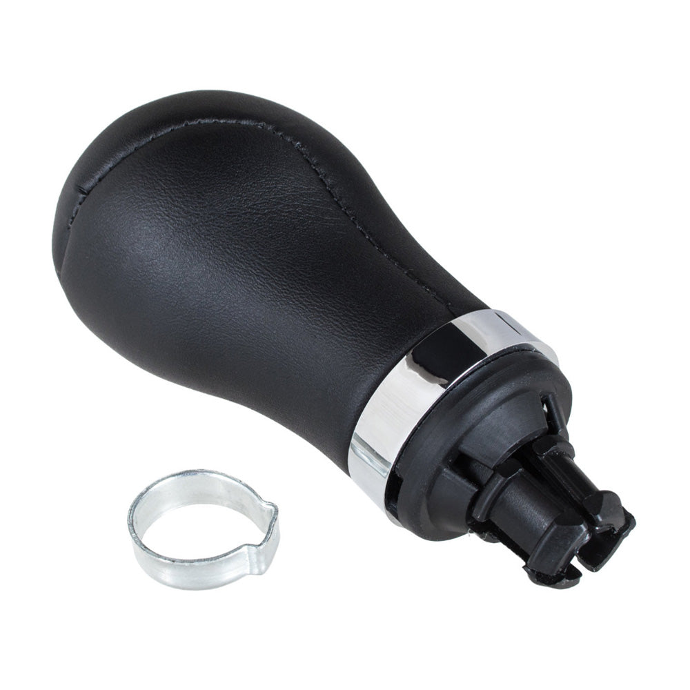 Seat 6 sebességes váltógomb