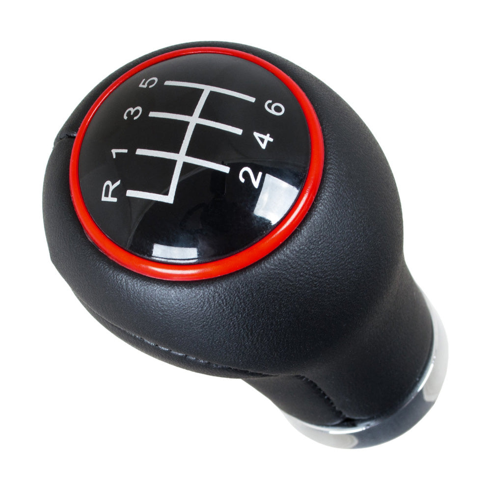 Skoda 6 sebességes váltógomb