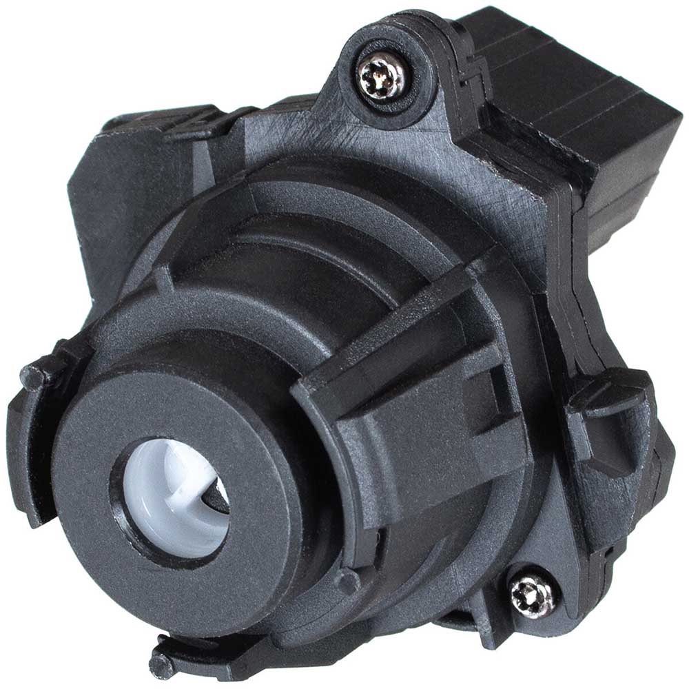 Audi A1 City Carver Gyújtáskapcsoló Betét 2019-