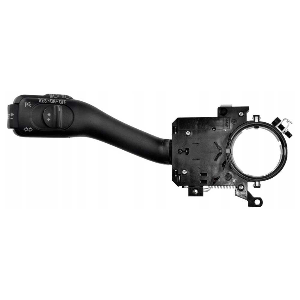 Audi A3 kormányoszlop kapcsoló 1996-2003