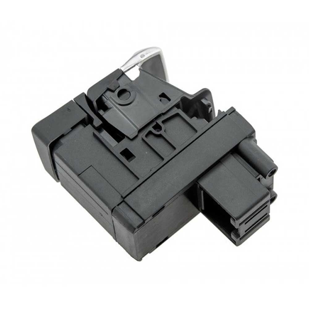 Audi A4 Avant kézifék kapcsoló gomb 2007-2015