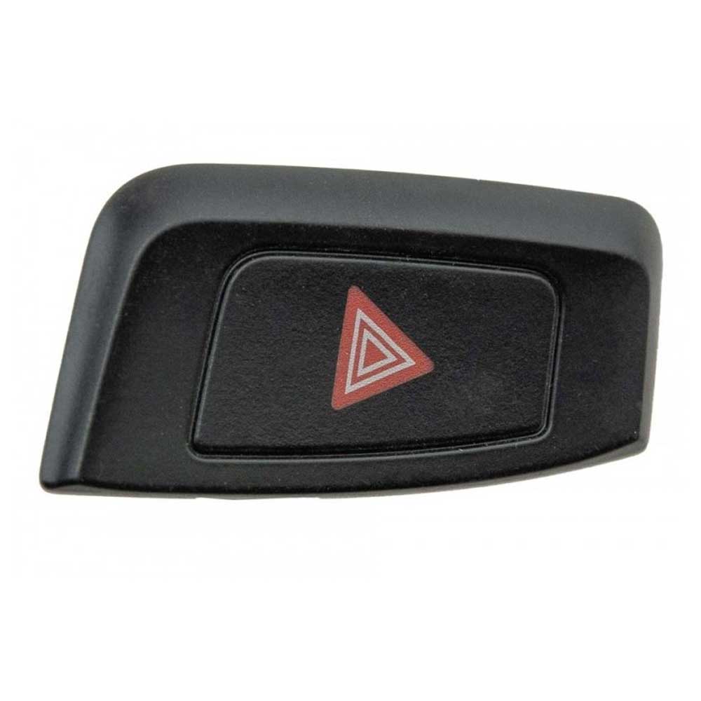 Audi A4 elakadásjelző kapcsoló 2007-