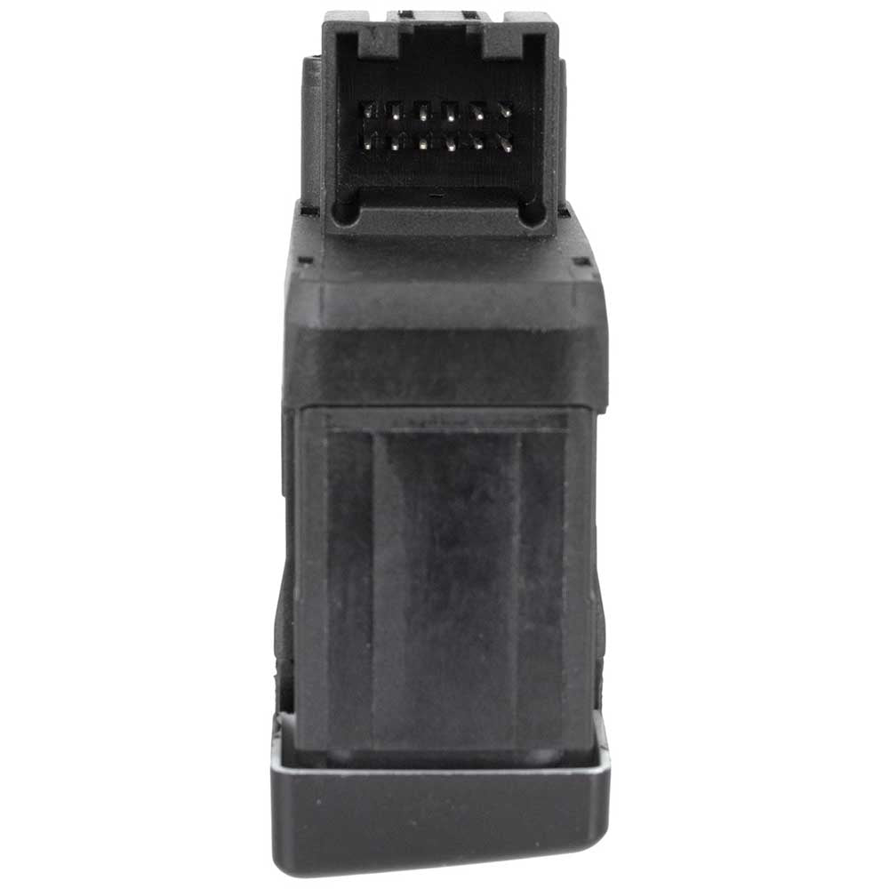 Audi Q5 kézifék kapcsoló gomb 2008-2017