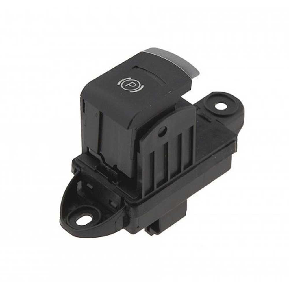 Audi A6 Avant kézifék kapcsoló gomb 2004-2011