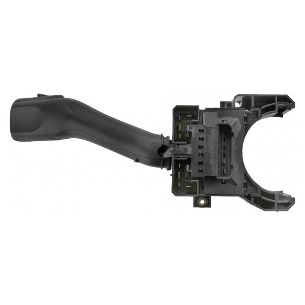 Audi A6 Avant kormányoszlop kapcsoló 1994-2004