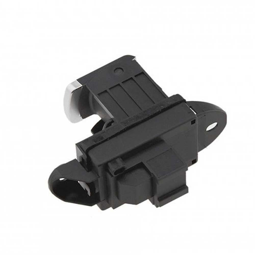 Audi A6 kézifék kapcsoló gomb 2003-2011