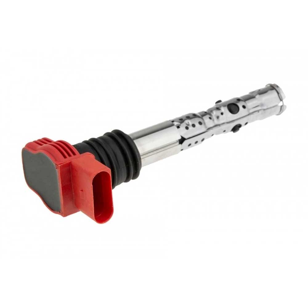 Audi A8 gyújtótekercs 2005-2010