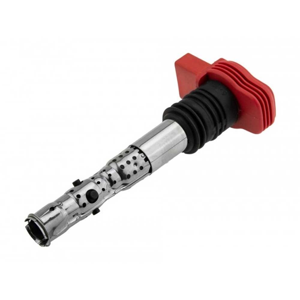 Audi A8 gyújtótekercs 2005-2010