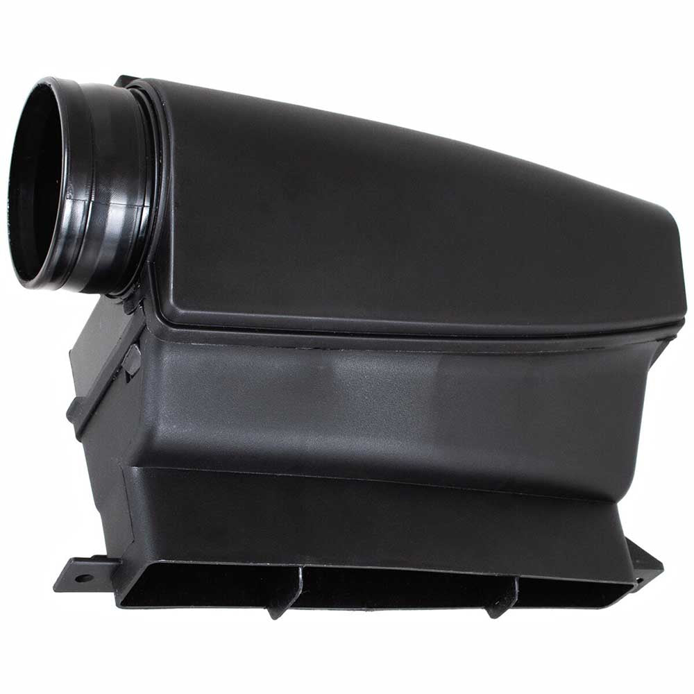 Audi TT 8J légbeömlő 2006-2014