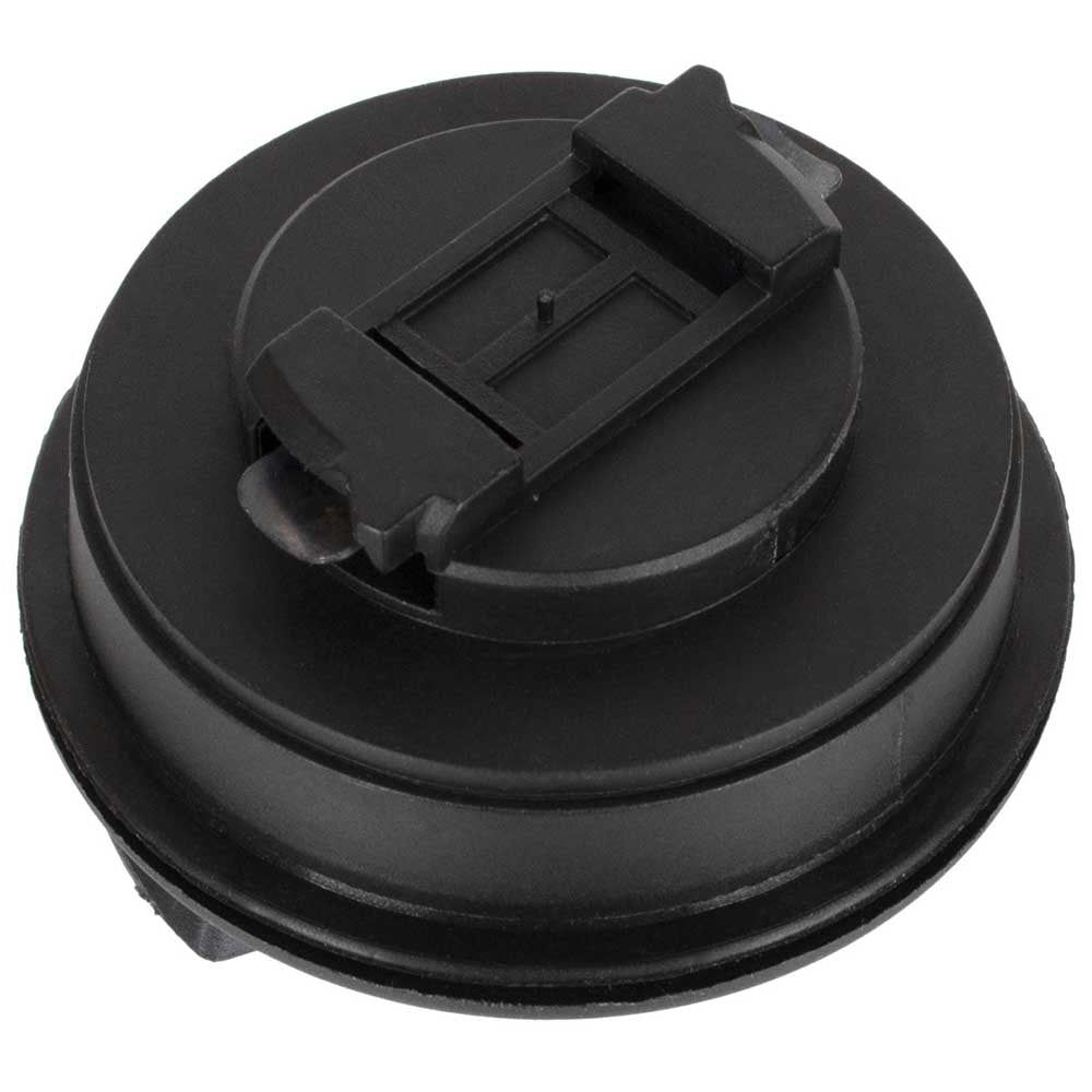 Audi A6 olajbetöltő sapka 2001–2018