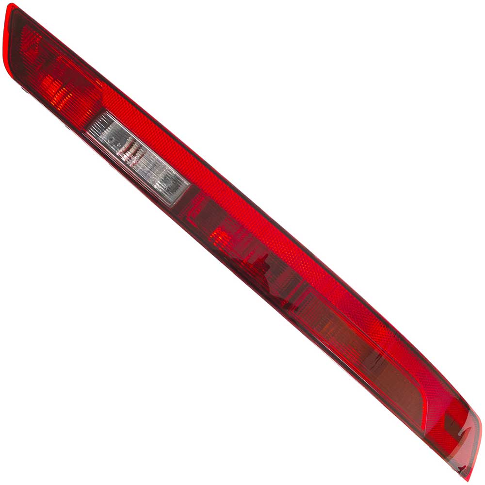 Audi Q5 FY hátsólámpa (jobb) 2016-2020