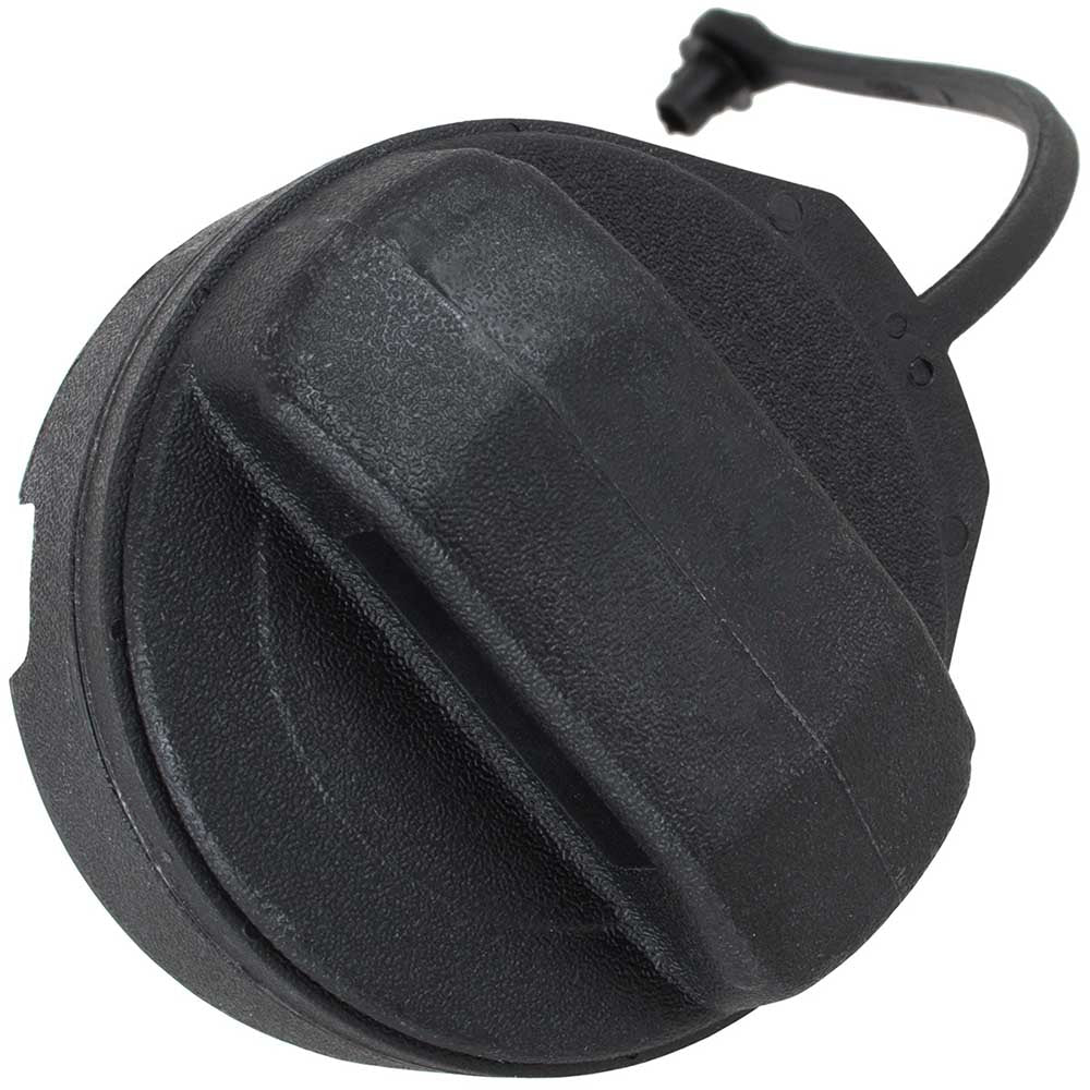 Audi A2 tanksapka 2000-2005