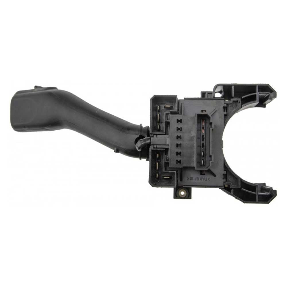 Audi TT kormányoszlop kapcsoló 1998-2006