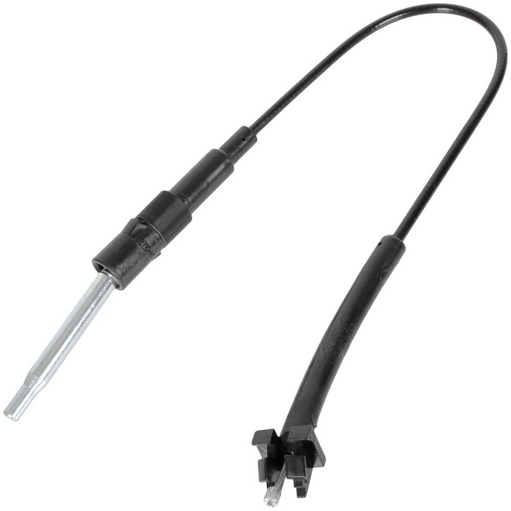 Audi A3 ülésállító bowden 1996–2003