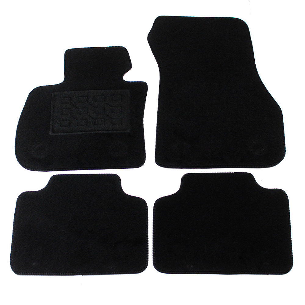 BMW 2 (U06) Active Tourer autószőnyeg 2022- | Peppi.hu