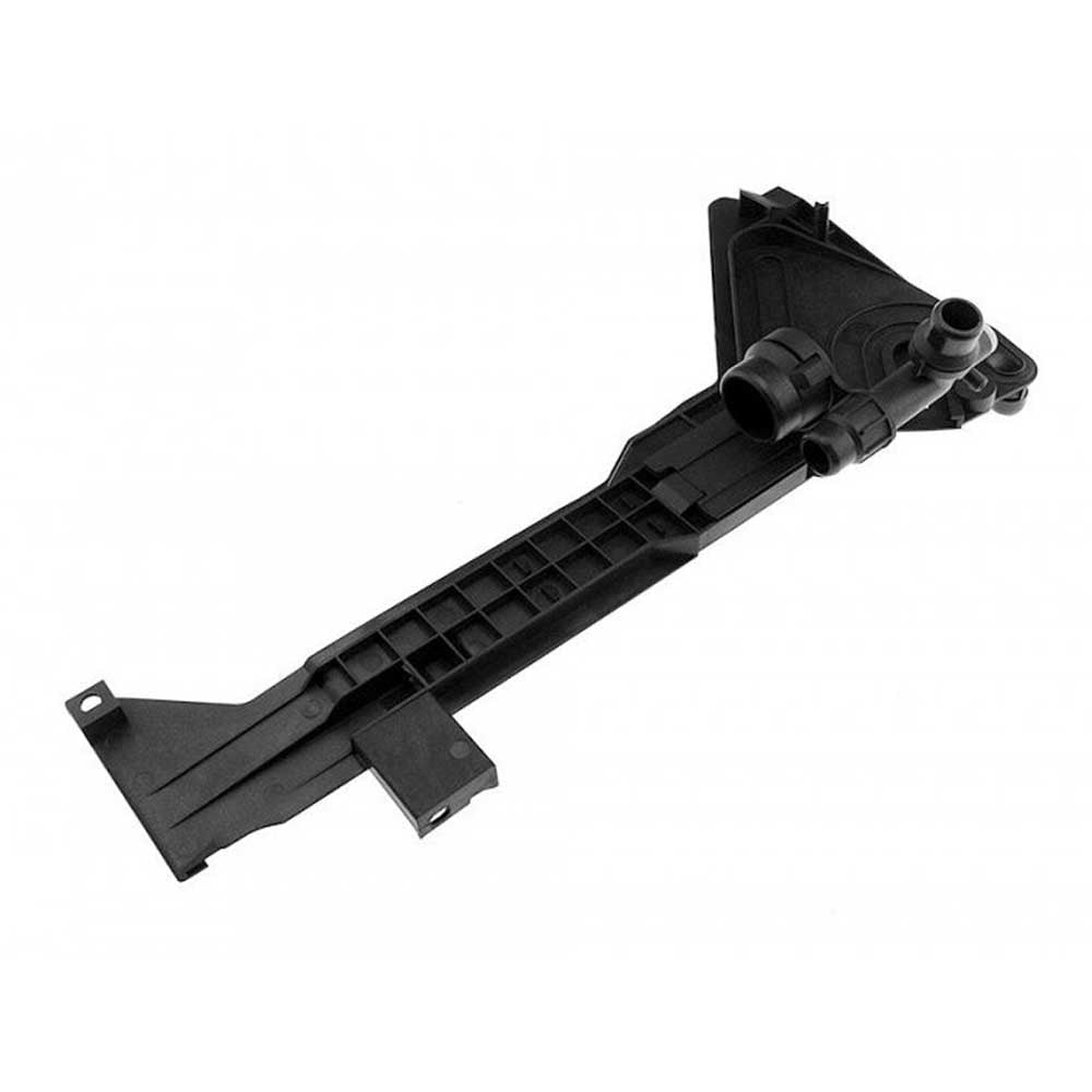 BMW 3 Compact kiegyenlítő tartály hűtőhöz 2001-2005