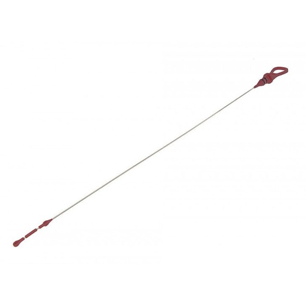 BMW 3 E46 kombi olaj nívópálca 2001-2005 | Peppi.hu