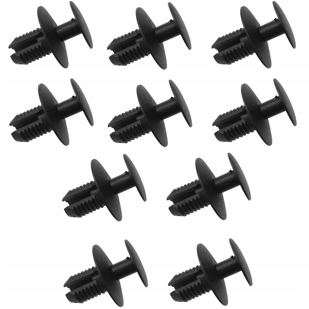 BMW 3 E46 kárpit rögzítő patent szett 2003-2006 | Peppi.hu